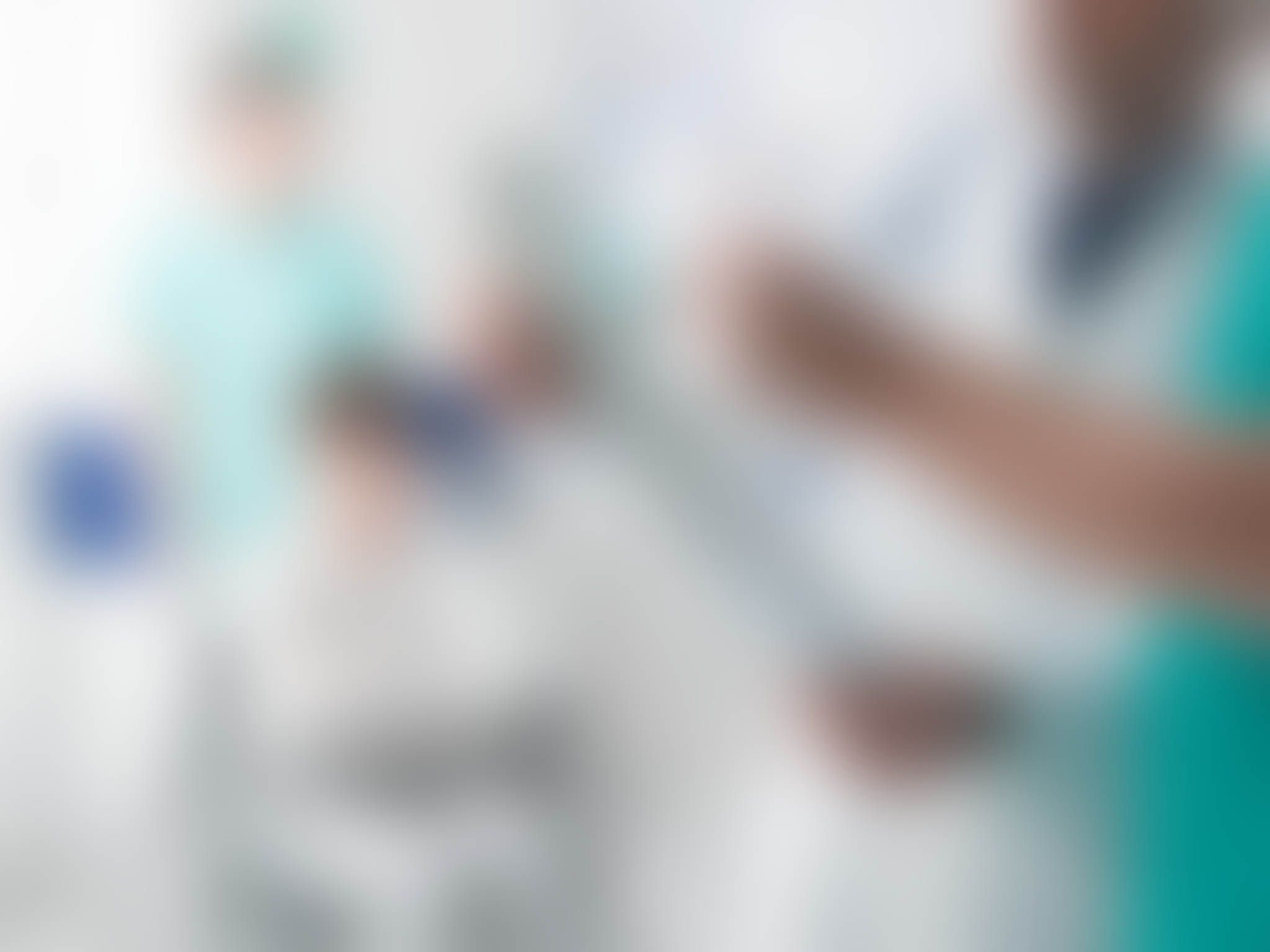 Best Cardiologist in Haralur
