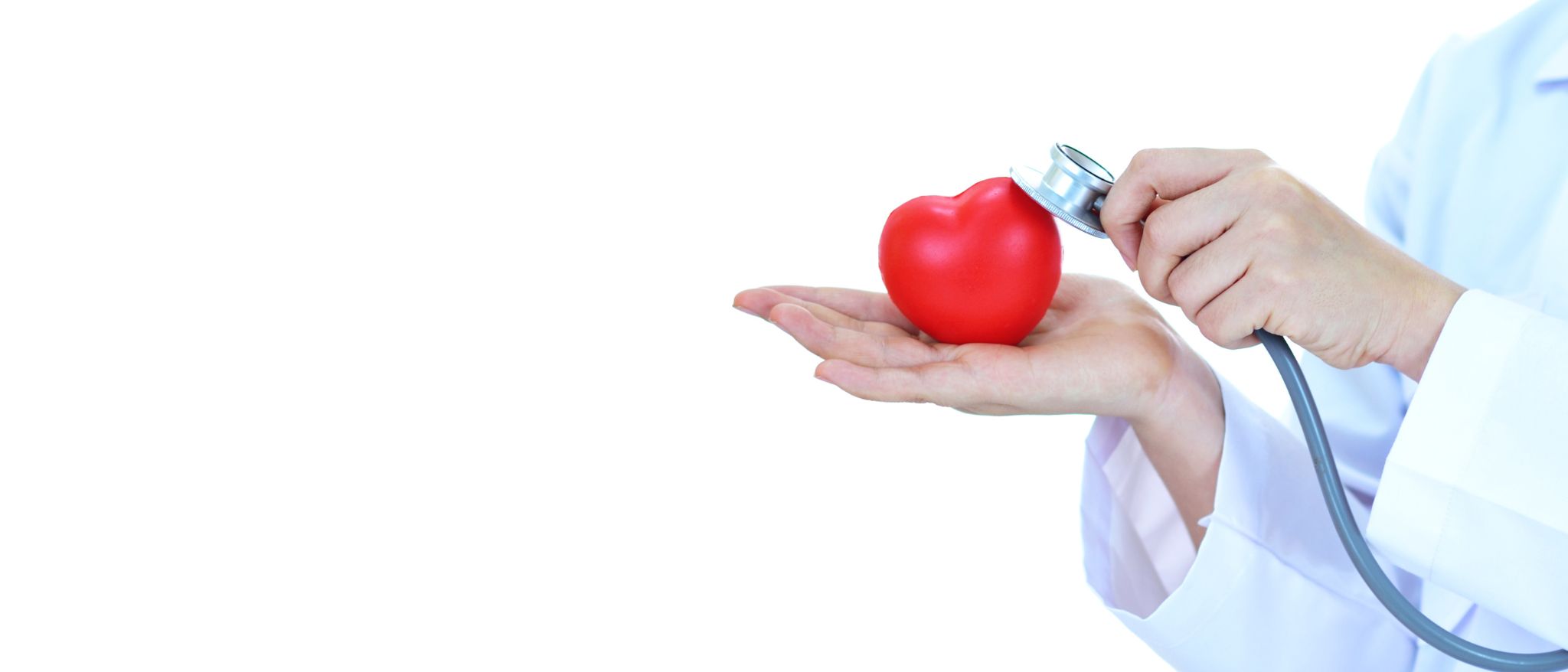 Cardiologist Care in Haralur